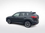 2016 CX-5 Thumbnail 6