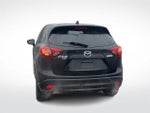 2016 CX-5 Thumbnail 7