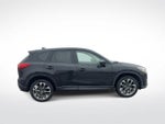 2016 CX-5 Thumbnail 9