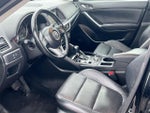 2016 CX-5 Thumbnail 10