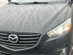 2016 CX-5 Thumbnail 11