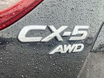 2016 CX-5 Thumbnail 13