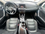 2016 CX-5 Thumbnail 15