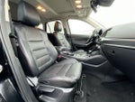 2016 CX-5 Thumbnail 21