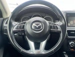 2016 CX-5 Thumbnail 22
