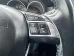 2016 CX-5 Thumbnail 24