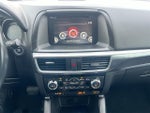 2016 CX-5 Thumbnail 27