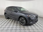 2016 CX-5 Thumbnail 1