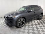2016 CX-5 Thumbnail 3