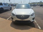 2015 CX-5 Thumbnail 2
