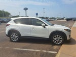 2015 CX-5 Thumbnail 3
