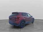 2016 CX-5 Thumbnail 4