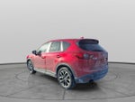 2016 CX-5 Thumbnail 6