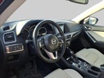2016 CX-5 Thumbnail 13