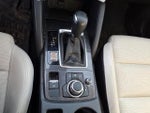 2016 CX-5 Thumbnail 20