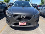 2016 CX-5 Thumbnail 1
