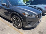 2016 CX-5 Thumbnail 2