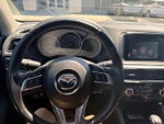2016 CX-5 Thumbnail 3