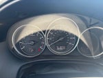 2016 CX-5 Thumbnail 4
