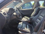 2016 CX-5 Thumbnail 5