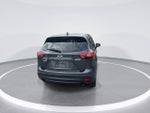 2016 CX-5 Thumbnail 6