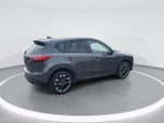 2016 CX-5 Thumbnail 7