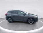 2016 CX-5 Thumbnail 8