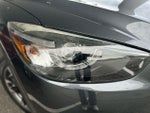 2016 CX-5 Thumbnail 9