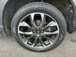 2016 CX-5 Thumbnail 10