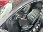 2016 CX-5 Thumbnail 12