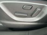 2016 CX-5 Thumbnail 13