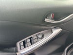 2016 CX-5 Thumbnail 14