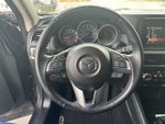 2016 CX-5 Thumbnail 15
