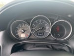 2016 CX-5 Thumbnail 16