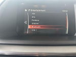 2016 CX-5 Thumbnail 17