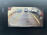 2016 CX-5 Thumbnail 18