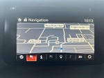 2016 CX-5 Thumbnail 19