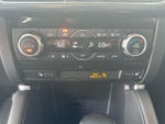 2016 CX-5 Thumbnail 20