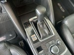 2016 CX-5 Thumbnail 21