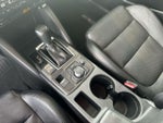 2016 CX-5 Thumbnail 22