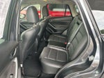 2016 CX-5 Thumbnail 24
