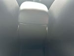 2016 CX-5 Thumbnail 25