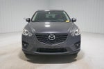 2016 CX-5 Thumbnail 2
