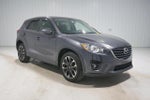 2016 CX-5 Thumbnail 3