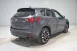 2016 CX-5 Thumbnail 5