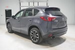 2016 CX-5 Thumbnail 7