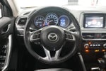 2016 CX-5 Thumbnail 20