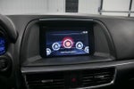 2016 CX-5 Thumbnail 21