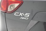 2016 CX-5 Thumbnail 25