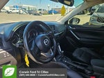 2014 CX-5 Thumbnail 1